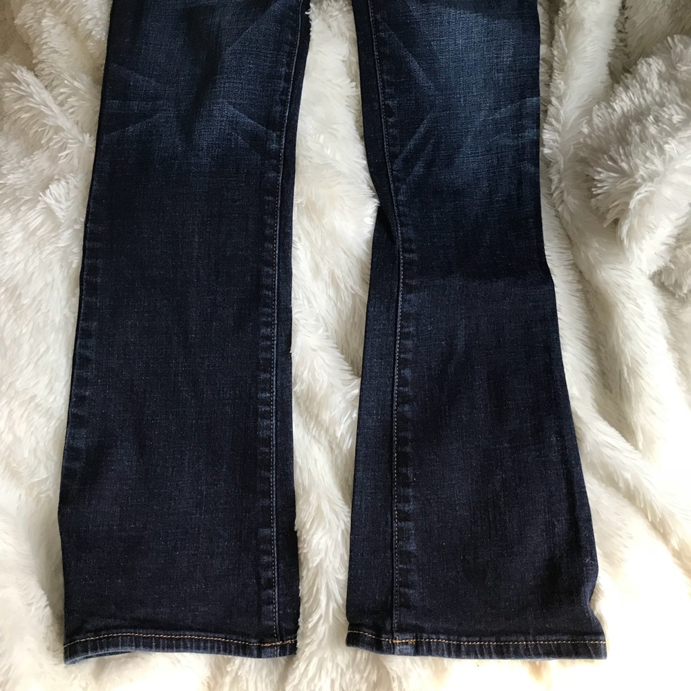 Jeans - Picture 2 of 2